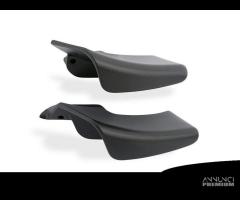 Winglet ali carbonio ducati streetfighter v2 955 - 8