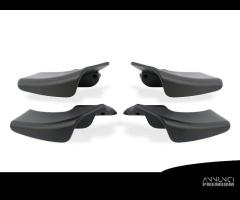 Winglet ali carbonio ducati streetfighter v2 955 - 9