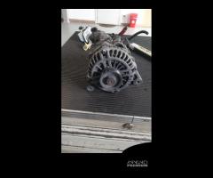 Alternatore transit 2.5 TD 98VB10K359BB rif TRA10 - 3