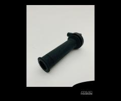 COMANDO GAS BENELLI CD 21413291A