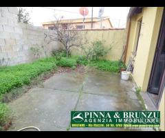 NURACHI - Autorimessa / Garage con Cortile - 10