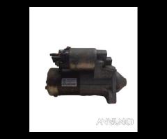 8200306595 MOTORINO AVVIAMENTO RENAULT CLIO SCENIC