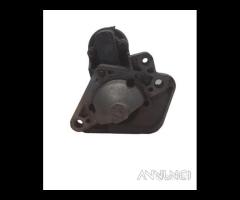 8200306595 MOTORINO AVVIAMENTO RENAULT CLIO SCENIC