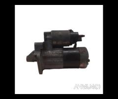 8200306595 MOTORINO AVVIAMENTO RENAULT CLIO SCENIC