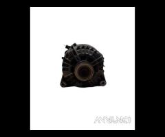 9678048880 ALTERNATORE VALEO CITROEN PEUGEOT FIAT