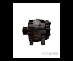 9678048880 ALTERNATORE VALEO CITROEN PEUGEOT FIAT