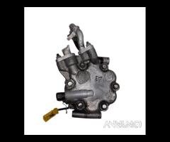 COMPRESSORE CLIMA PEUGEOT CITROEN 9678656080