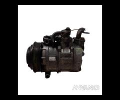 A0002343111 COMPRESSORE CLIMA MERCEDES VITO 7SUB16