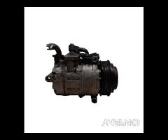 A0002343111 COMPRESSORE CLIMA MERCEDES VITO 7SUB16 - 3