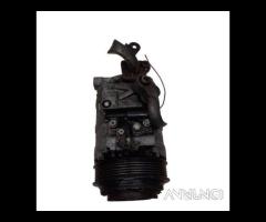 A0002343111 COMPRESSORE CLIMA MERCEDES VITO 7SUB16