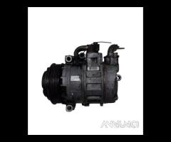 A0002343111 COMPRESSORE CLIMA MERCEDES VITO 7SUB16 - 5