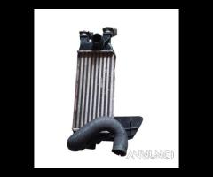 899250000 INTERCOOLER LANCIA YPSILON 1.3 1128558