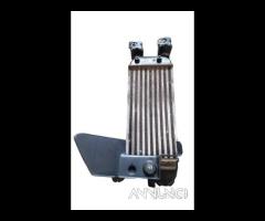 899250000 INTERCOOLER LANCIA YPSILON 1.3 1128558 - 4