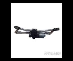 0390241564 MOTORINO TERGICRISTALLI FIAT DOBLO - 2