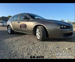 Alfa romeo 159 1.9 mtj 150 cv