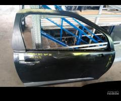 PORTA ANTERIORE DX CITROEN DS3 1.6 THP 2010