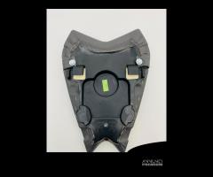 SELLA PASSEGGERO BENELLI TORNADO CD R180375116000