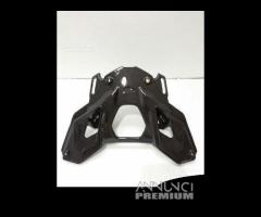 Maniglione posteriore completo bmw r 1250 gs - 3