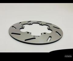 DISCO FRENO BENELLI PEPE 4T CD R030671102000