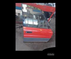 PORTA ANTERIORE DESTRA TOYOTA RAV 4 4X4 '97 23822