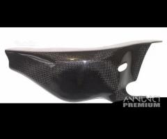 Cover forcellone ducati 748 916 996 998