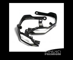 Kit paramani carbonio multistrada 950 1200 1260 - 2