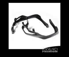 Kit paramani carbonio multistrada 950 1200 1260 - 3