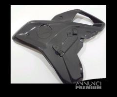 Fianchetti laterali air box carbonio bmw r1250gs - 5