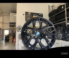 Cerchi Bmw raggio 19 NUOVI cod.30917