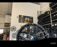 Cerchi Bmw raggio 19 NUOVI cod.30917