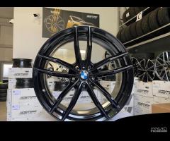 Cerchi Bmw raggio 18 NUOVI cod.29842