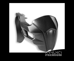 Parafango posteriore ducati multistrada 1200 1260