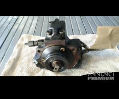 Pompa iniezione Mercedes A170 1.7 Cdi 0445010008