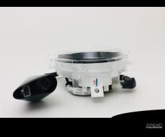 STRUMENTAZIONE HONDA VISION 50 CD 37200-GGP-9010