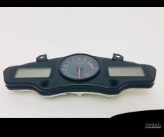 STRUMENTAZIONE HONDA CBF 1000 CD 37100-MGJ-D010-M1