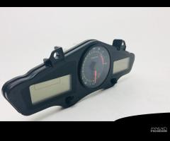 STRUMENTAZIONE HONDA CBF 1000 CD 37100-MGJ-D010-M1