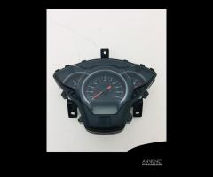 STRUMENTAZIOE HONDA SH 300 ABS 37100-K53-E610-M1