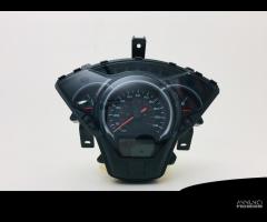 STRUMENTAZIOE HONDA SH 300 ABS 37100-K53-E610-M1