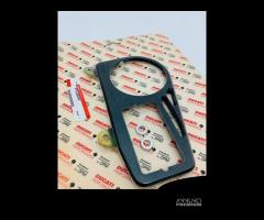 COVER STRUMENTAZIONE DUCATI MONSTER 900 93 - 99