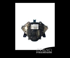 Contachilometri honda sh 300 no abs 11 a 14 eu - 2