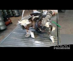 Turbina Renault Clio 1.5 Dci 5439 101 4760