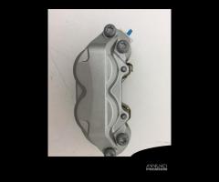 PINZA FRENO BREMBO RADIALE DESTRA DUCATI GUZZI APR