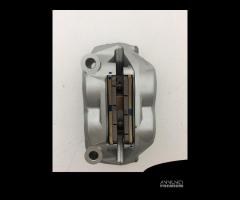 PINZA FRENO BREMBO RADIALE DESTRA DUCATI GUZZI APR