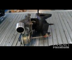 Turbina Renault Clio III 1.5 Dci 5439 101 5083 - 1