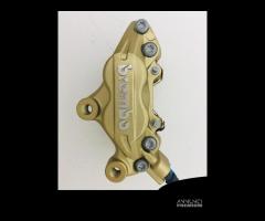 PINZA FRENO BREMBO BENELLI INT. 65 MM