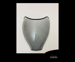 PARABREZZA PLEXIGLASS DUCATI 750SS 900SS