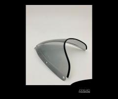 PARABREZZA PLEXIGLASS DUCATI 750SS 900SS