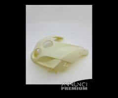 Cupolino anteriore grezzo ducati 749 999 2005-06