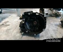 Cambio Alfa 156 1.8 16V AR32201