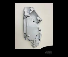 CARENA DUCATI MULTISTRADA 1000 CD 48011701AT